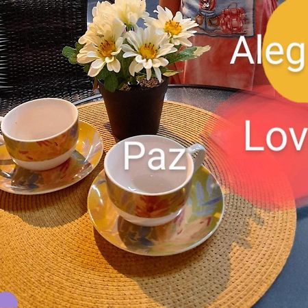 Hermoso Apartamento Frente Aeropuerto De Isla Verde San Juan Exteriör bild